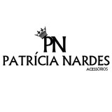 excluido_Patrícia Nardes Acessórios