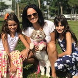 Luciana Soares Do Prado