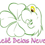 Ateliê Belas Neves