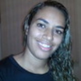 Alessandra Luiz Porciuncula