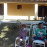 Pamela batista de souza