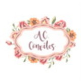 A. C. Convites