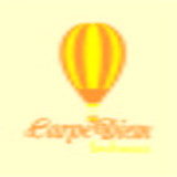 CarpeDiem Lembranças