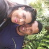 GISLAINE  FERREIRA PONTES