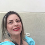 Dirce Ferreira Anjos