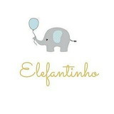 Loja Elefantinho