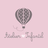 Atelier Infantil