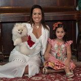 Sabrina barros de Carvalho