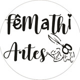 FeMaThi Artes