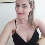 Maria Fernanda Barbarulo