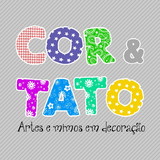 Cor & Tato Artes