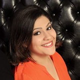 Emanuele Elisa de Lara