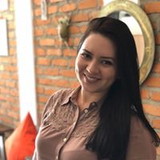 LUCIANA LOBO DE ARAUJO