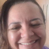 julcilene Moreira Gomes