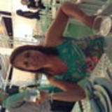 Giseli Cristini Carvalho Quirino Higa