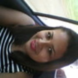 keylla mendes carratte