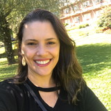 carla kalkmann dorneles