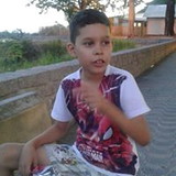 Ielda Resplandes Gomes