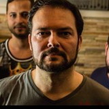 CLEYDER MARCOS MARTINELLI