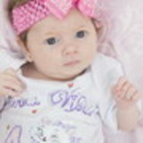 Renata Helena Silva Muniz