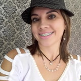 Gabrieli R. S. Gonçalves