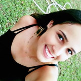 Isabella Christine de Souza Santos