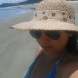 Joyce dos Santos Melo