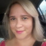 Cristiane Messias Brandão