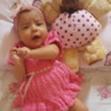 Jéssica Maia Farias