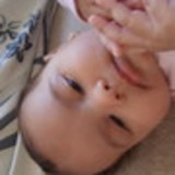 Tatiana Ribeiro Gomes