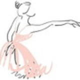 excluido_Naht Ateliê de Costura