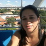 Cintia Marize Dias Damasceno