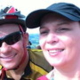 Tatiana Ferreira Lucio