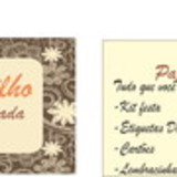 Barbara Aires Figueiredo