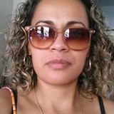 Katia Gomes dos Santos Oliveira