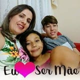 catia cristina vieira