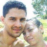 viniciusmd2011@gmail.com