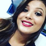 Luana Goncalves Naves