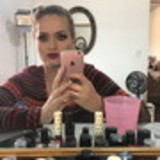 VERÔNICA PULINHO SILVA