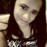 Damires dos Santos Normanha