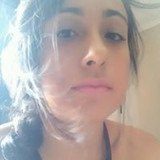 Alessandra Murgi de Oliveira Costa