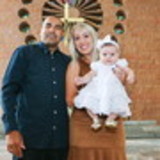 Bruna Gabriela de Moura