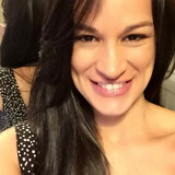 Leticia Bandeira Figueirêdo