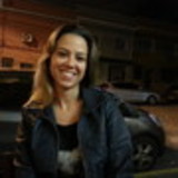 Fernanda Rodrigues Tavares Carmo