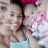 Jessika Kamaroski Costs