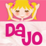 Giovanie Lucas Messias Cuco