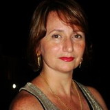 CLAUDIA DE SA BARBOSA