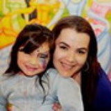 ALINE RENATA REIS SANTOS