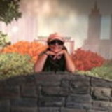 Ana Paula Tavares do Amaral