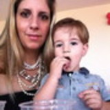 Claudia De Diego Gomes